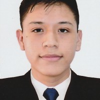 Team Image